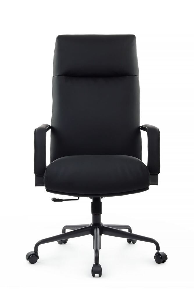 Кресло руководителя Otto