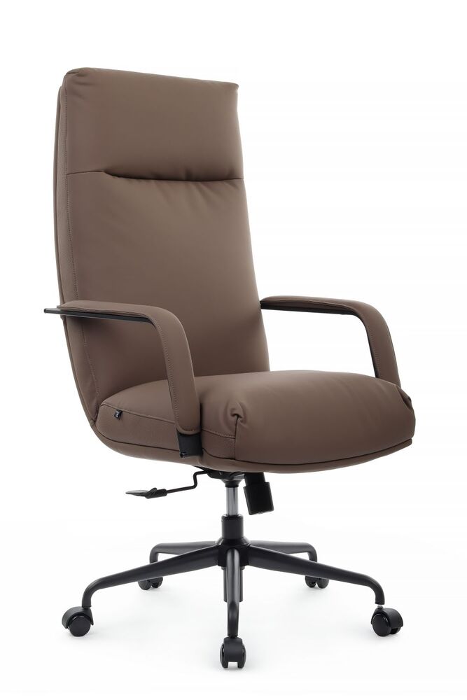 Кресло руководителя Otto