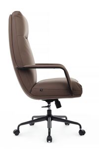 Кресло руководителя Otto