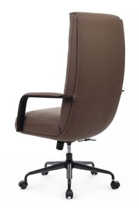 Кресло руководителя Otto
