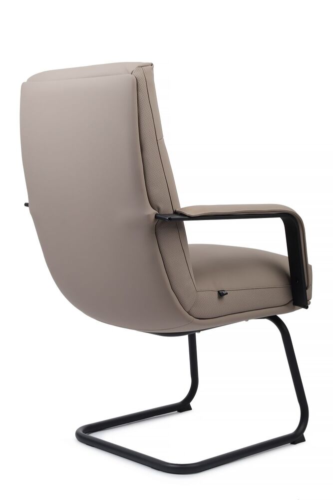 Кресло для посетителя Otto