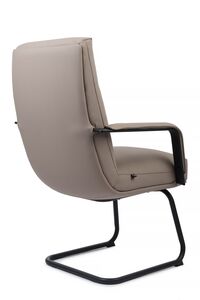 Кресло для посетителя Otto