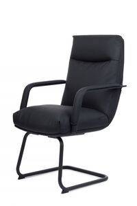 Кресло для посетителя Otto