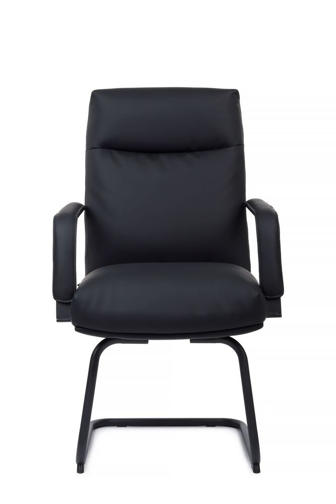 Кресло для посетителя Otto