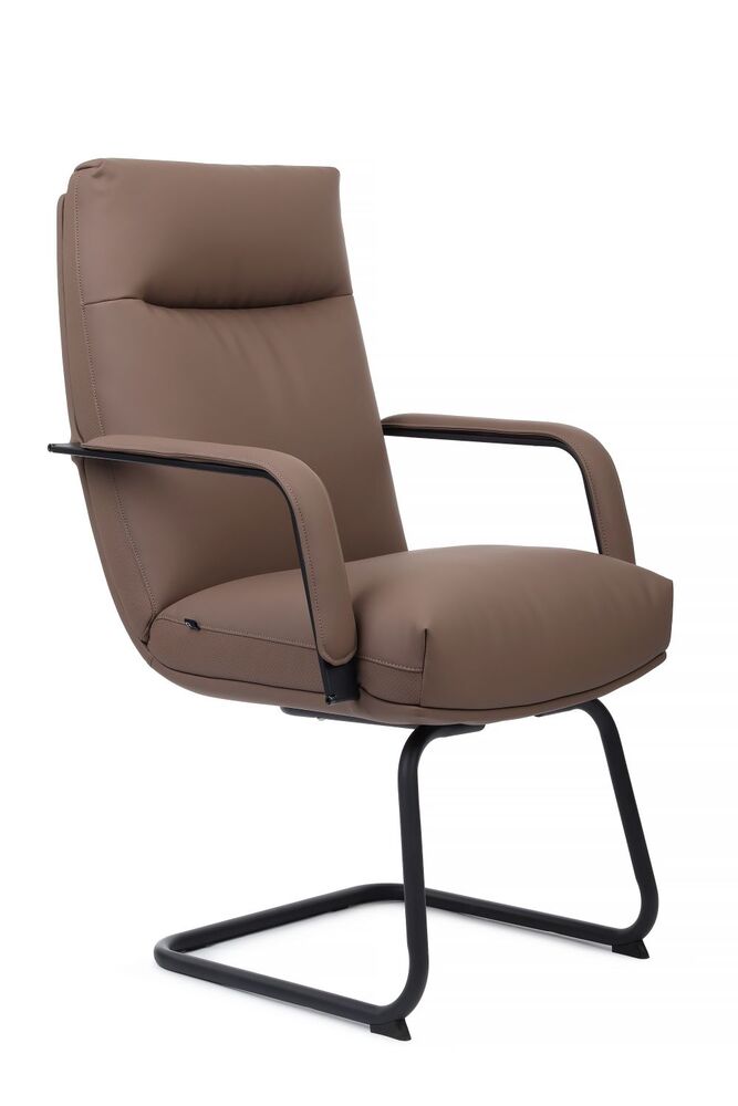 Кресло для посетителя Otto