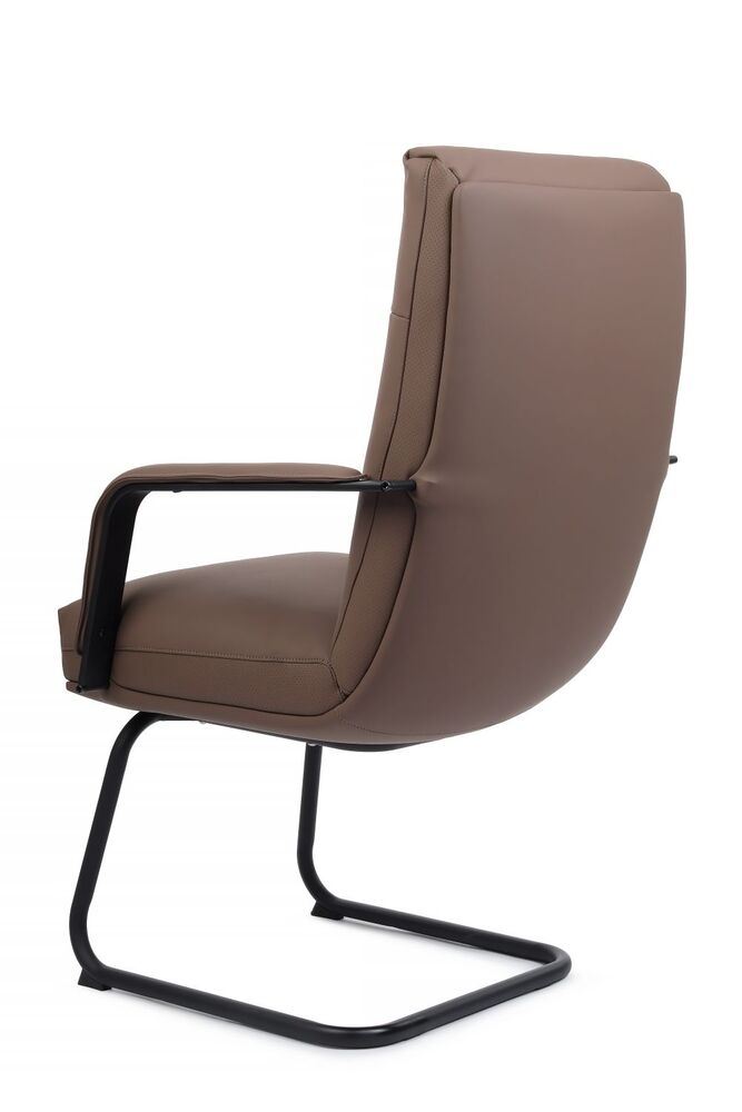 Кресло для посетителя Otto