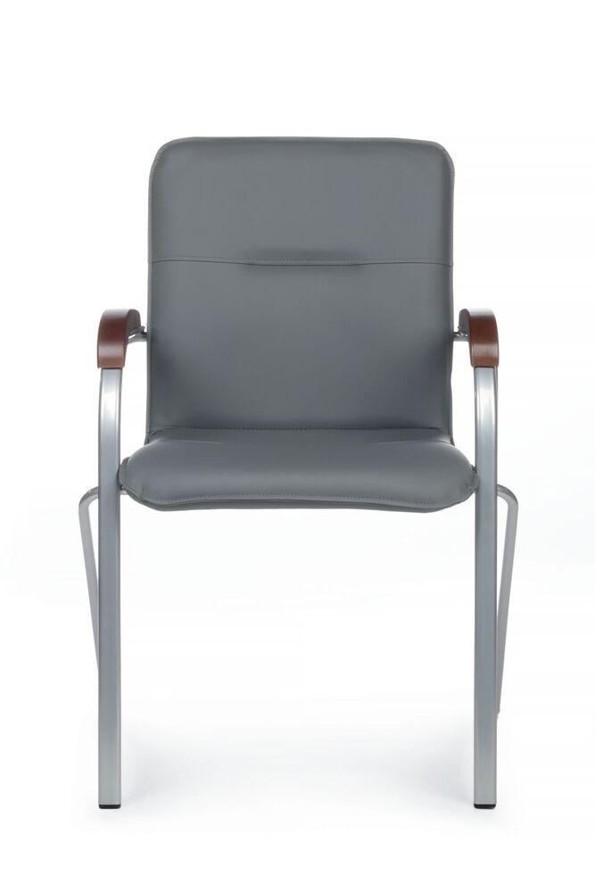 Кресло для посетителя Самба