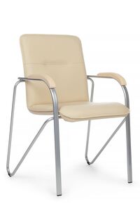 Кресло для посетителя Самба