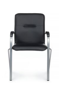 Кресло для посетителя Самба