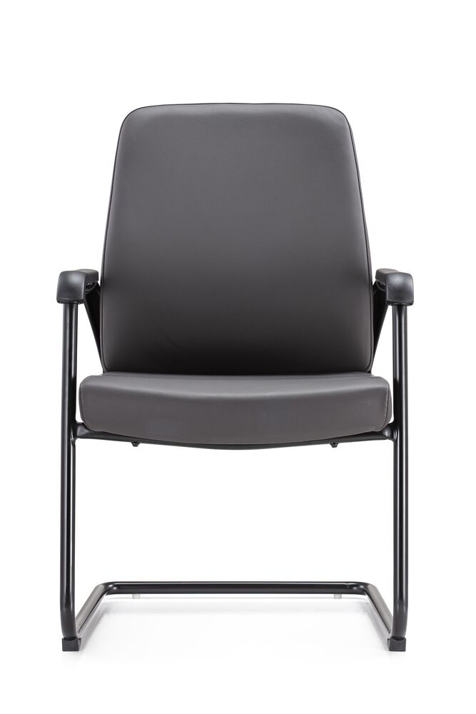 Кресло для посетителя Sitting