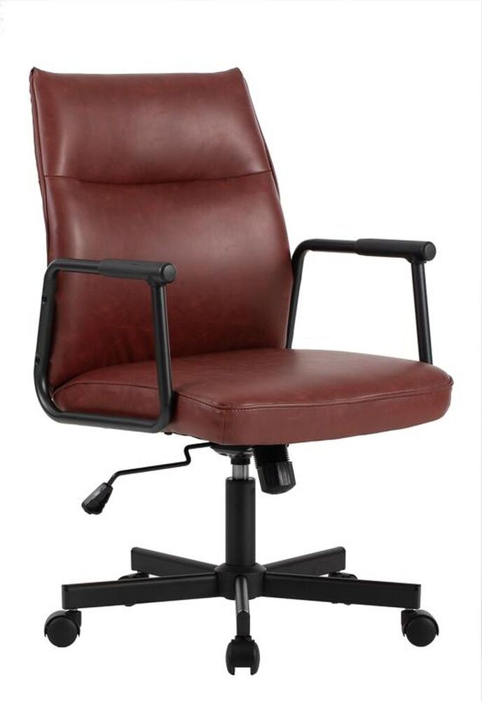 Кресло для персонала Sten