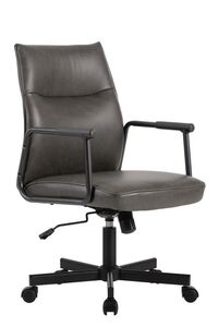 Кресло для персонала Sten