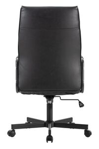 Кресло руководителя Sten