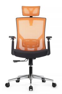 Кресло руководителя Step