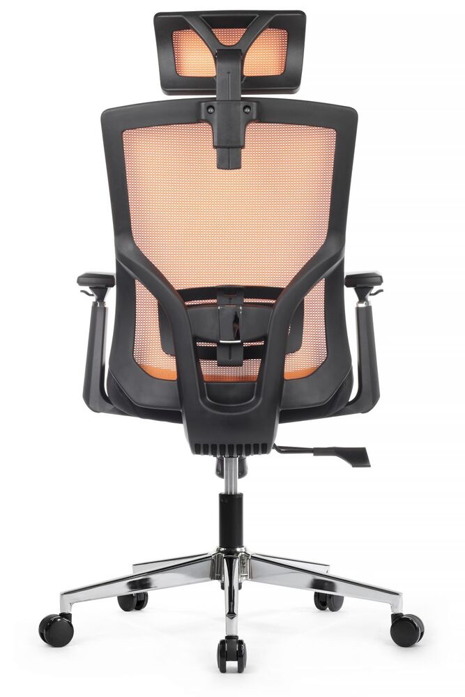 Кресло руководителя Step