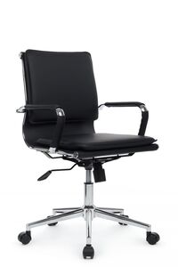 Кресло для персонала Hugo RCH
