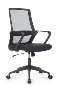 Кресло для персонала Point RCH