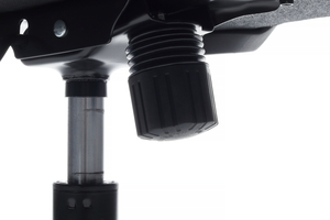 Кресло для персонала Point RCH