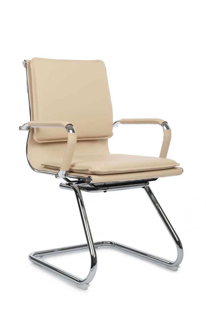 Кресло для посетителя Hugo RCH