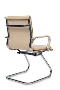 Кресло для посетителя Hugo RCH