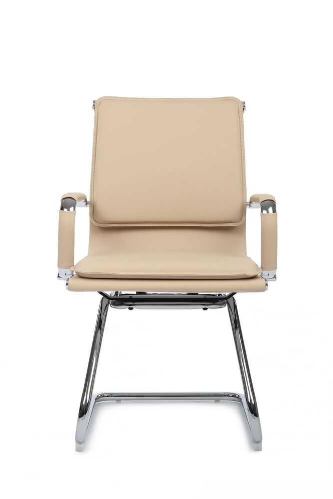 Кресло для посетителя Hugo RCH