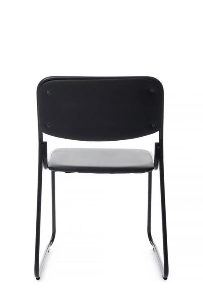 Кресло для посетителя Nix RCH