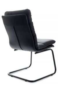 Кресло для посетителя Pegas RCH