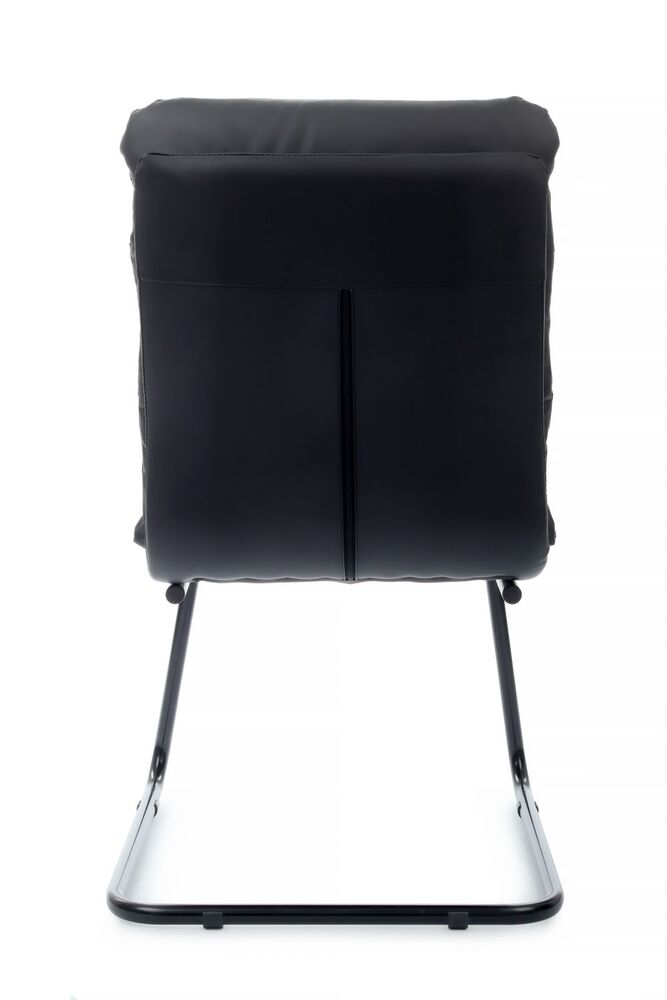 Кресло для посетителя Pegas RCH