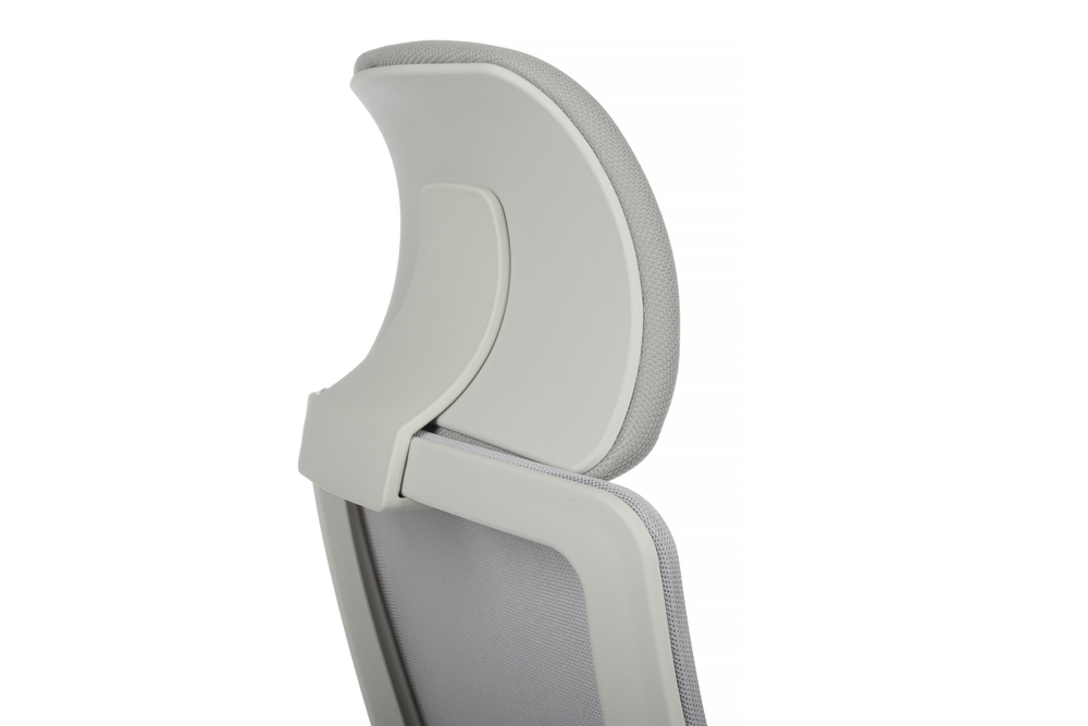 Кресло руководителя Point RCH