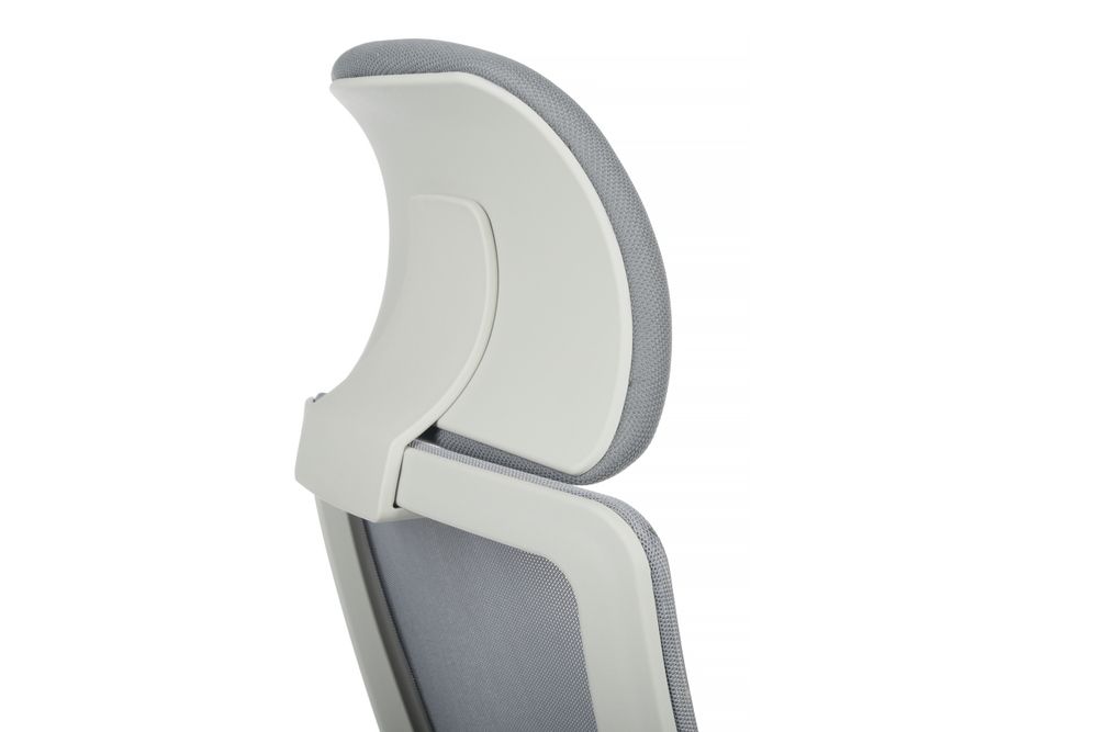 Кресло руководителя Point RCH