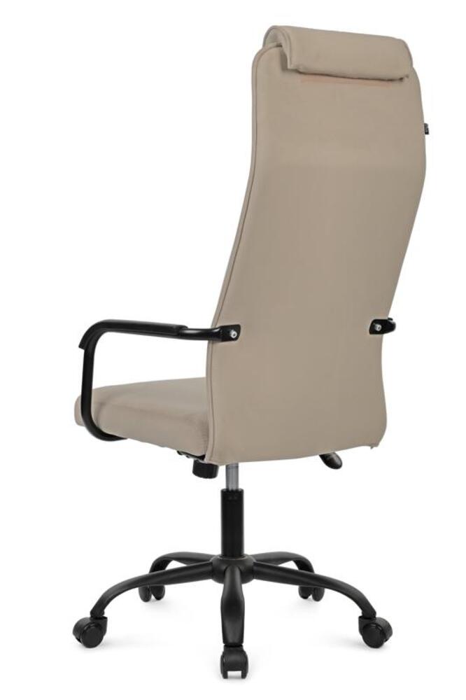 Кресло руководителя Ray