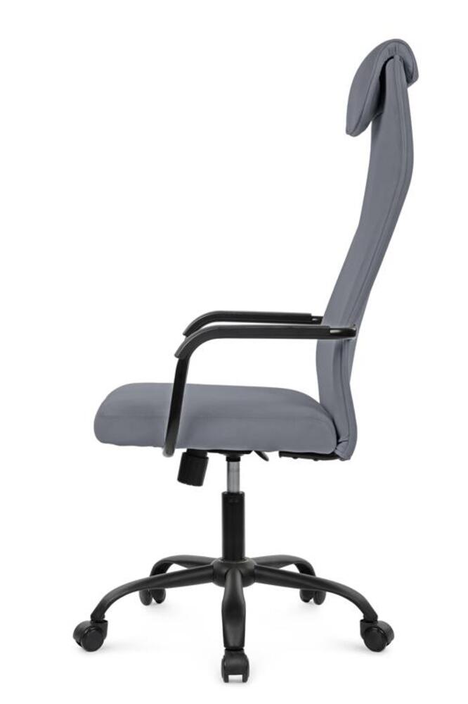 Кресло руководителя Ray