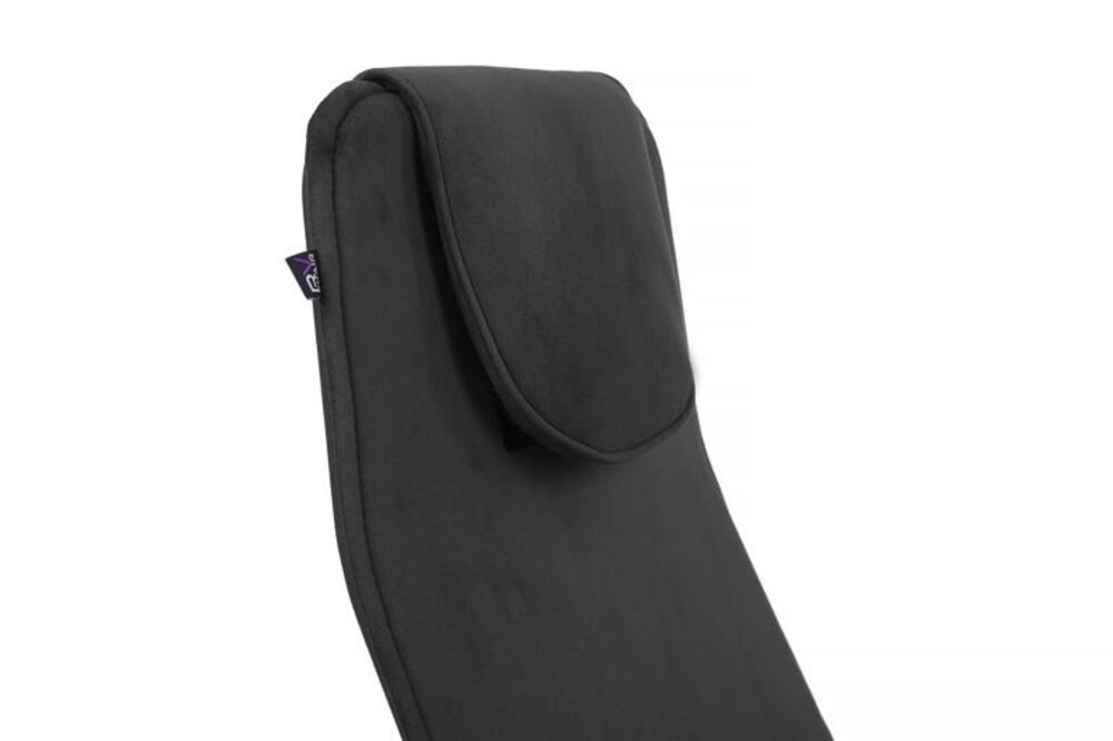 Кресло руководителя Ray