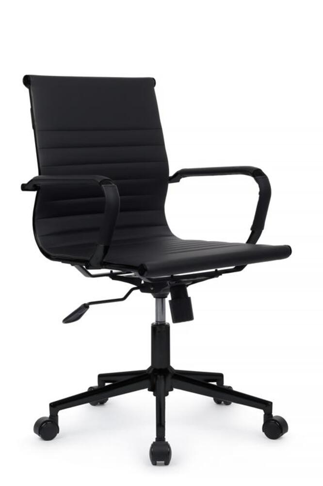 Кресло для персонала Hugo RCH