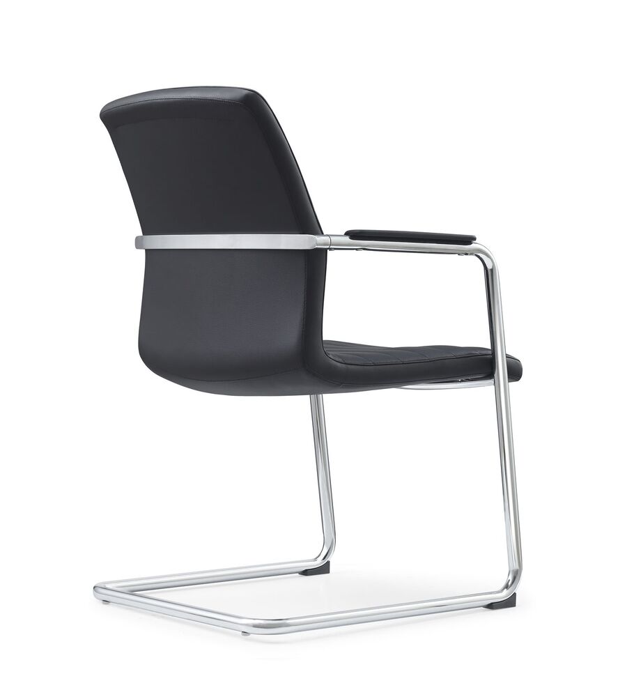 Кресло для посетителя Amore