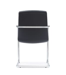 Кресло для посетителя Amore