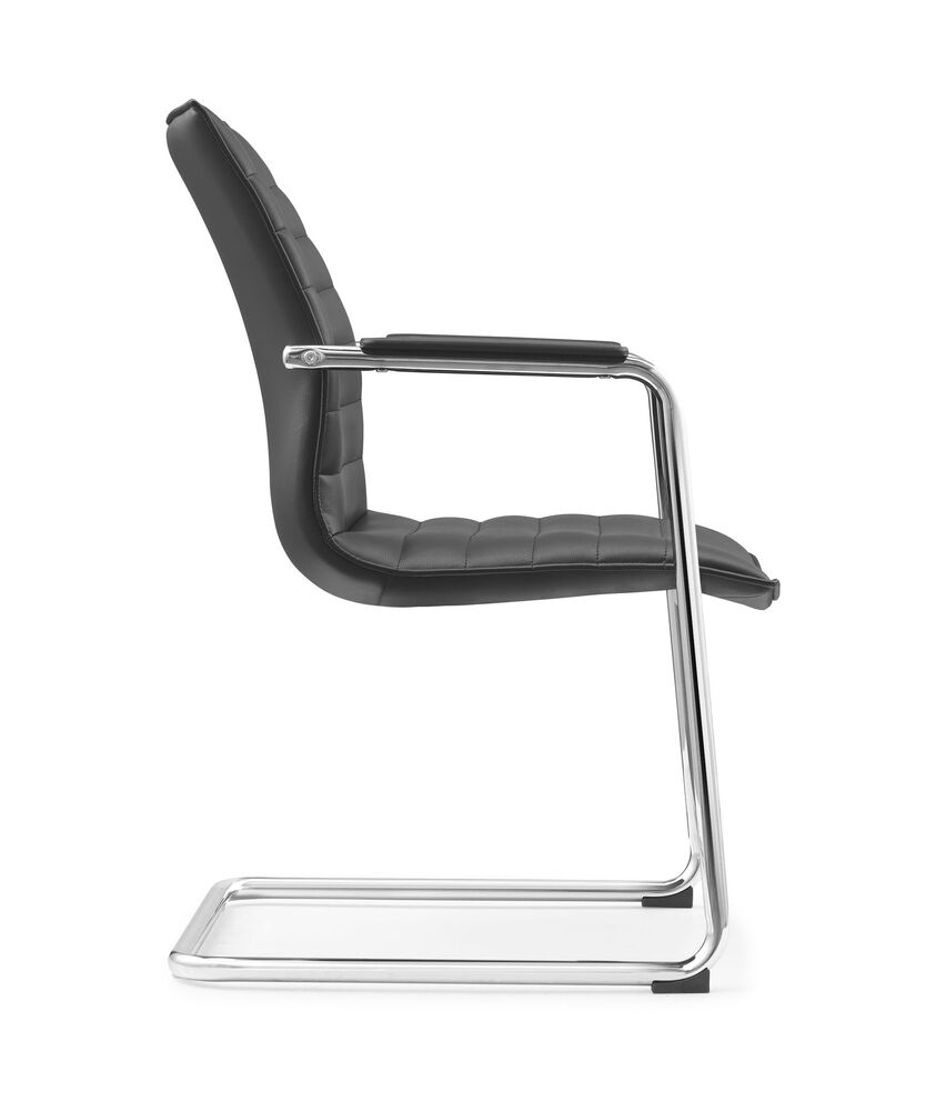 Кресло для посетителя Balance