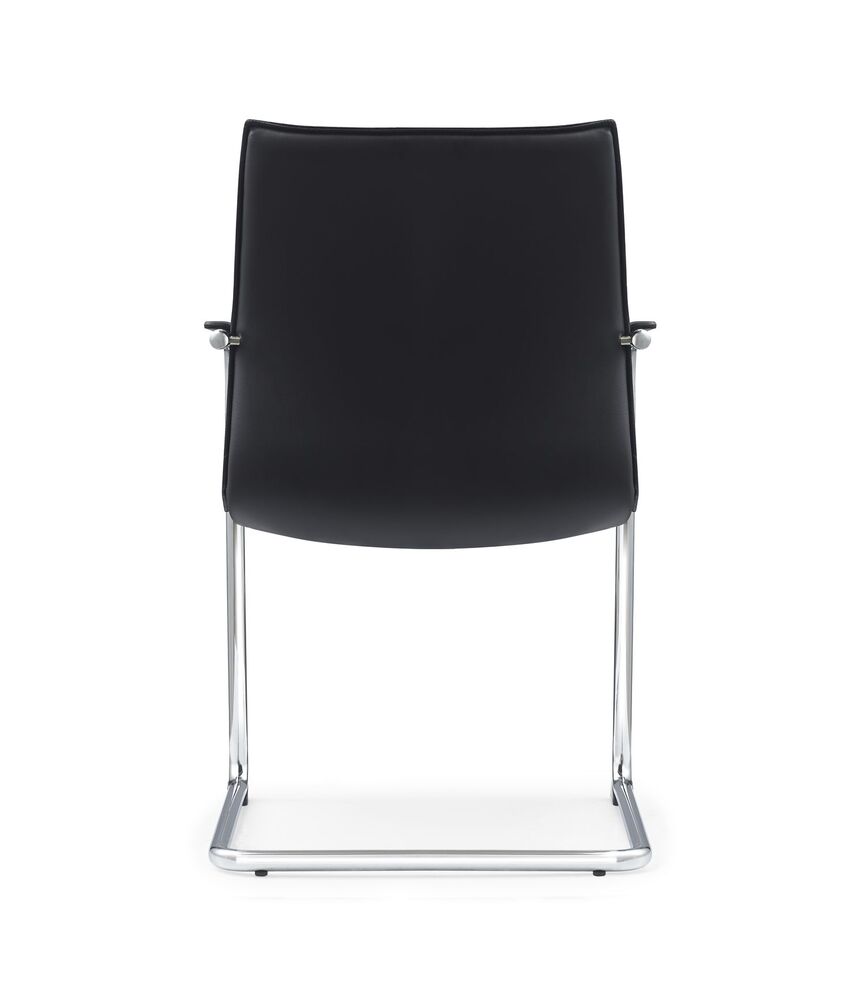 Кресло для посетителя Balance