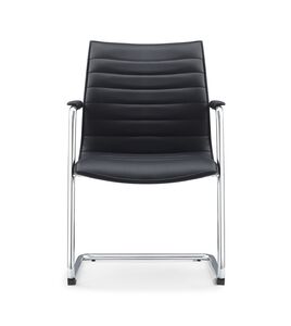 Кресло для посетителя Balance