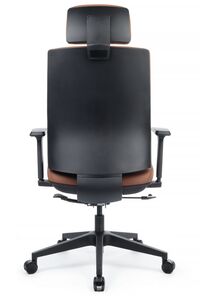 Кресло руководителя Boston