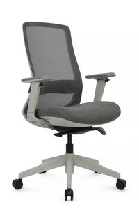 Кресло для персонала