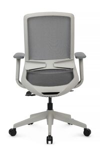 Кресло для персонала