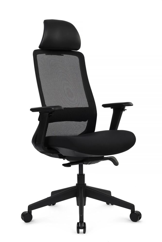 Кресло руководителя