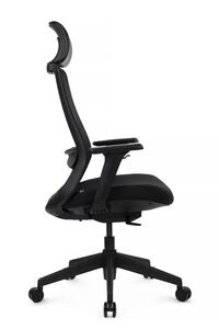 Кресло руководителя