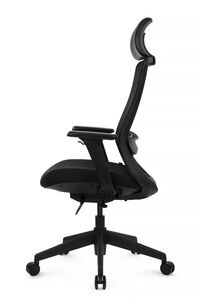 Кресло руководителя