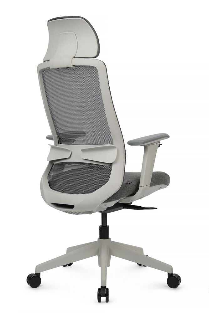 Кресло руководителя