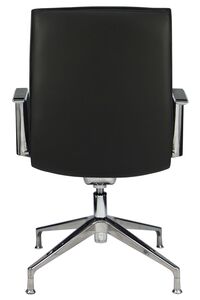 Кресло для персонала Crown-ST