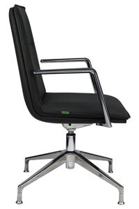 Кресло для персонала Crown-ST