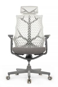 Кресло руководителя Ego