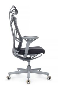 Кресло руководителя Ego